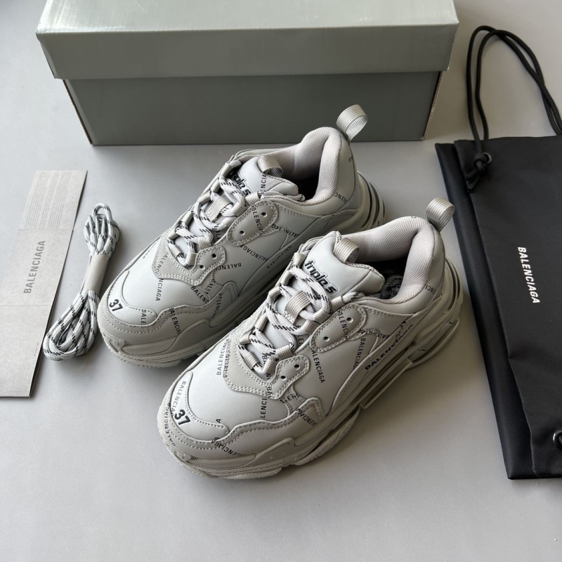 Balenciaga Sneakers